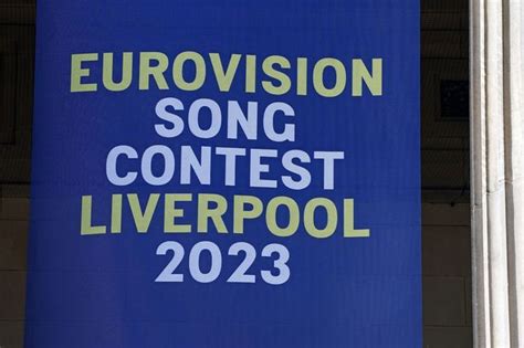 eurovision 2023 bookies favourite|odds for eurovision 2023.
